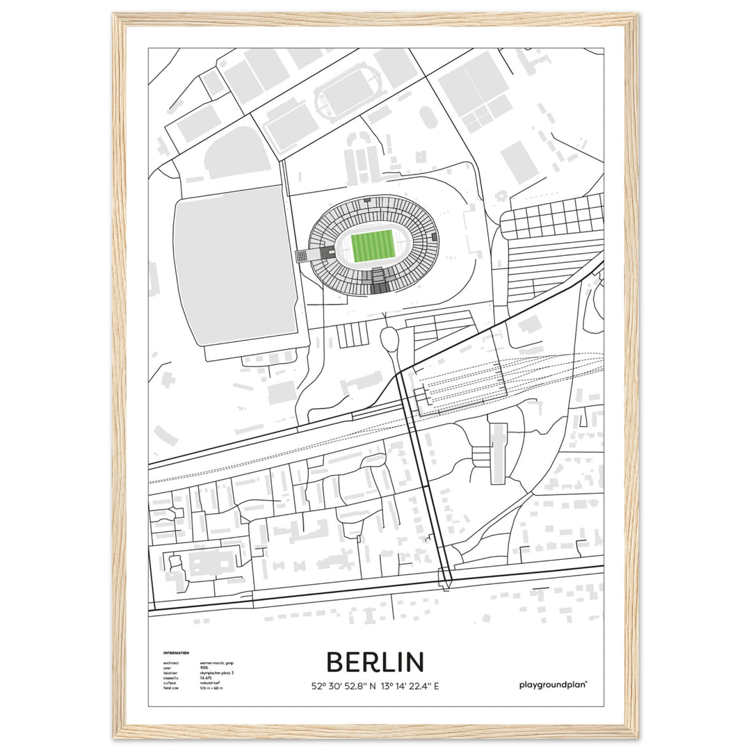 5c5f90af-e515-4153-8f97-3581e73729ba