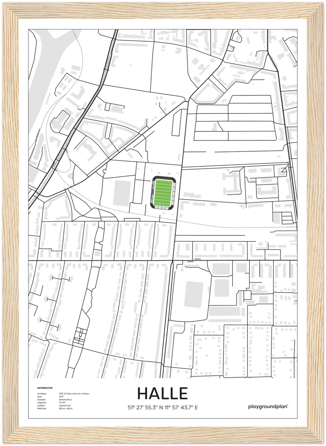 5c612c9f-09ab-4b47-8bcd-b9fbfffab05a