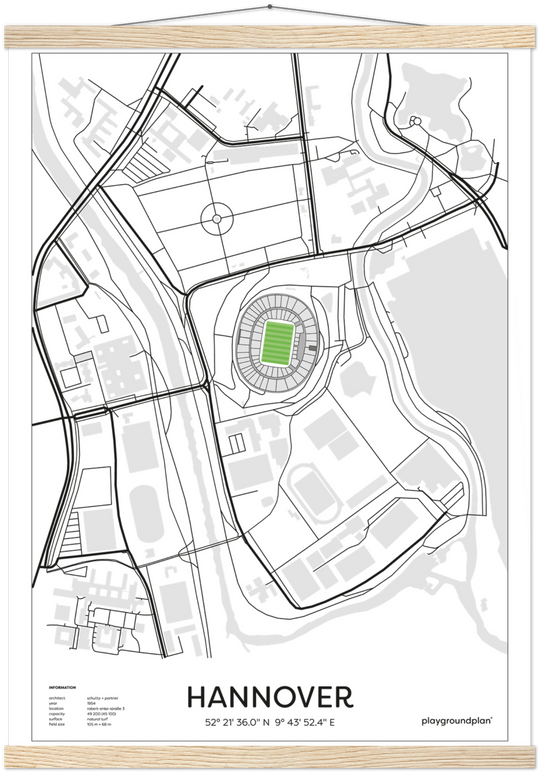 5c7428d8-0aa1-4875-9eb6-a39890024d32