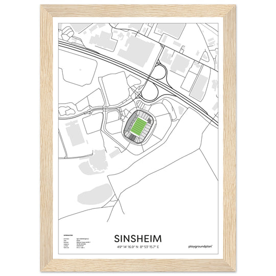 5cde7e1d-298c-42b9-8a00-afde6919ea60