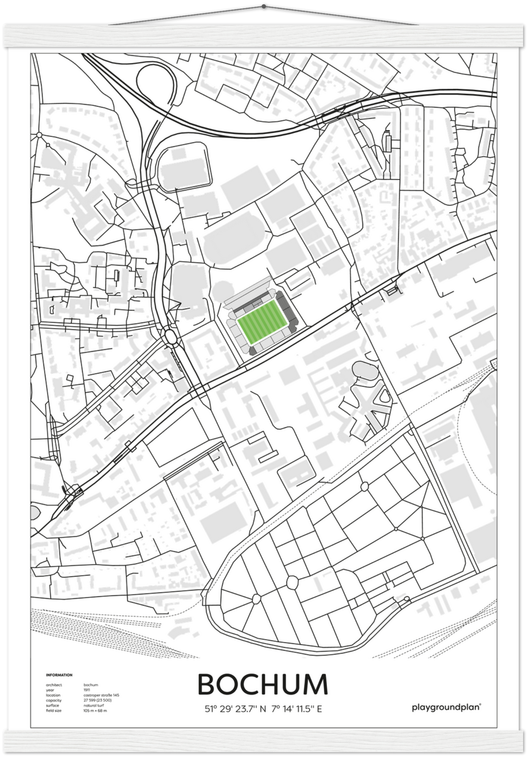 5d001fed-fcc5-44e6-9d66-3cfbc67d203a