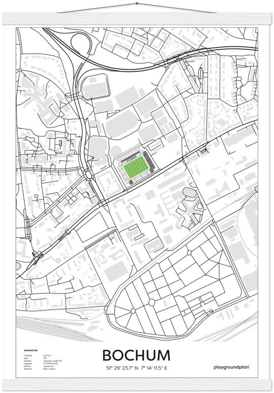 5d001fed-fcc5-44e6-9d66-3cfbc67d203a