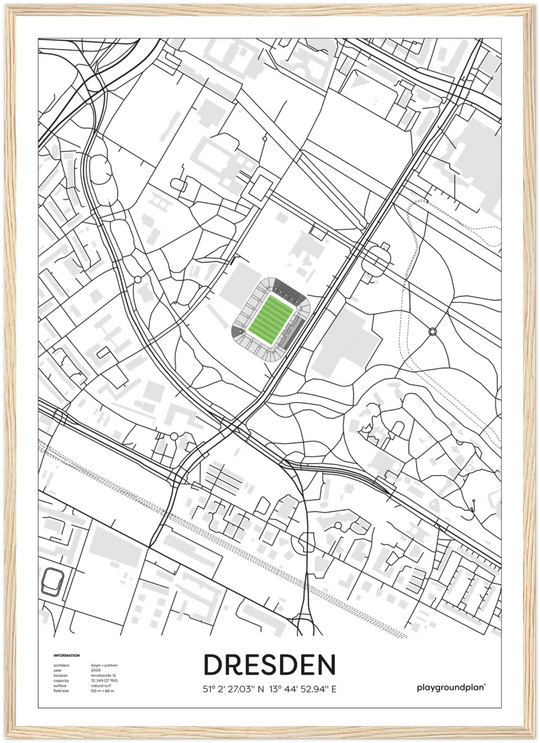 5e02bfea-7e6a-4af3-9979-877837e385df