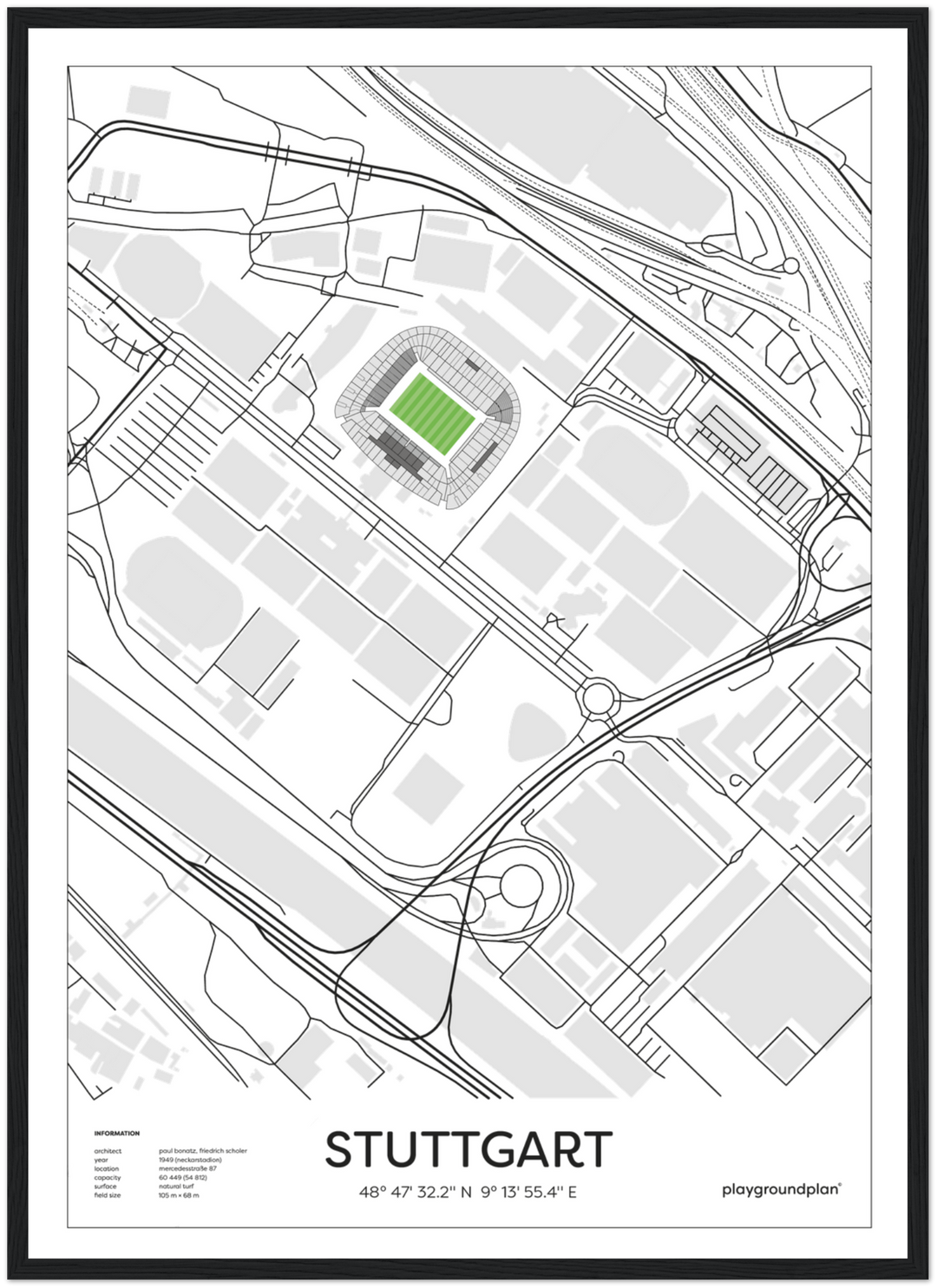 5e9359f9-a3f9-447f-b994-bd78364f95d1