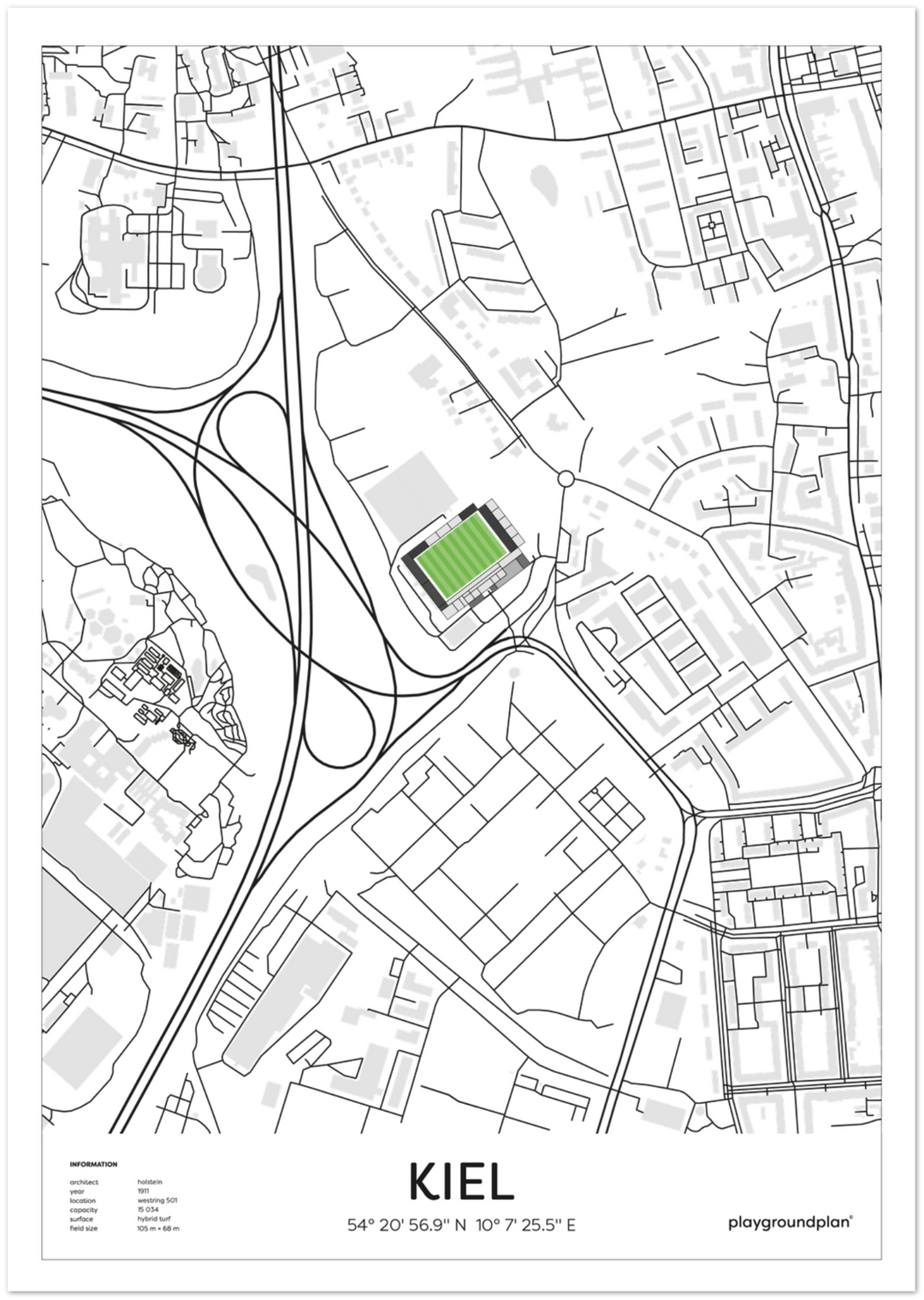 5ed47ae5-9ff9-46ca-9ae5-ebd4e8cf6f73