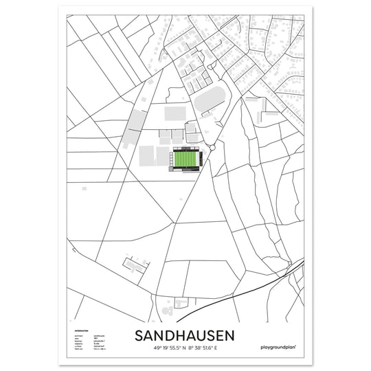 5edc7cc7-08c0-490e-b8c8-6c1ecd88074f