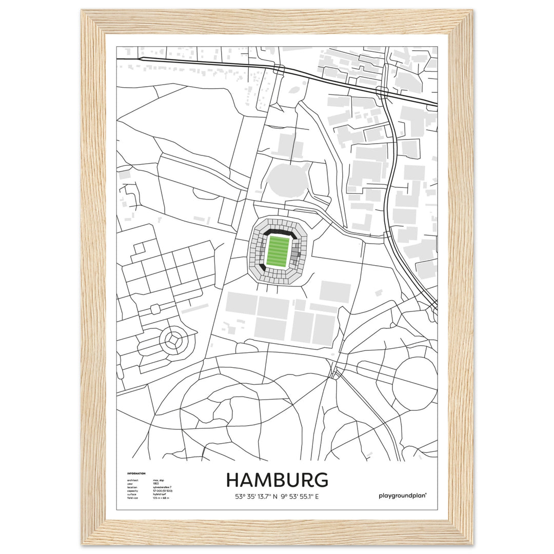 5f164c33-e549-4e9f-9650-1e9976825762