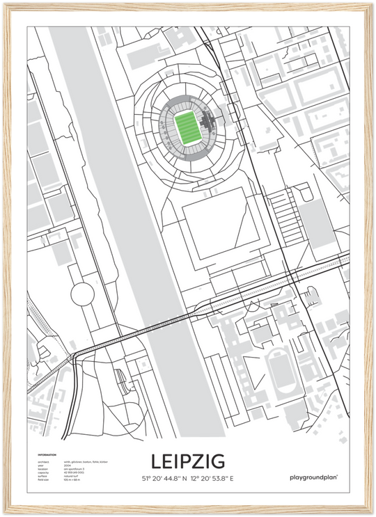 5f5ea996-a33e-410c-b547-460180d4714a