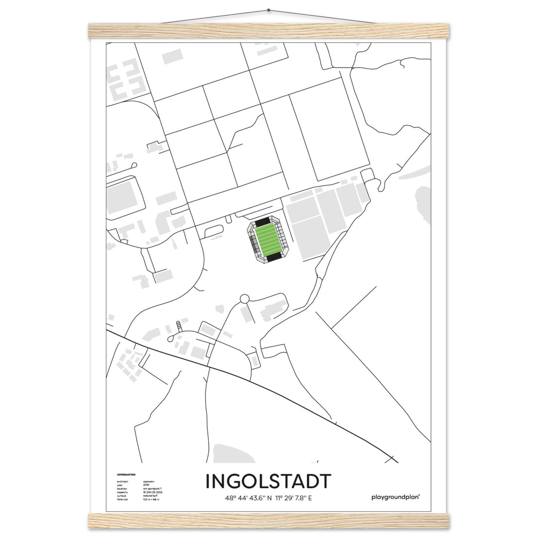 5f6d87ff-a5dd-4f1a-9c41-3974a096bb6b