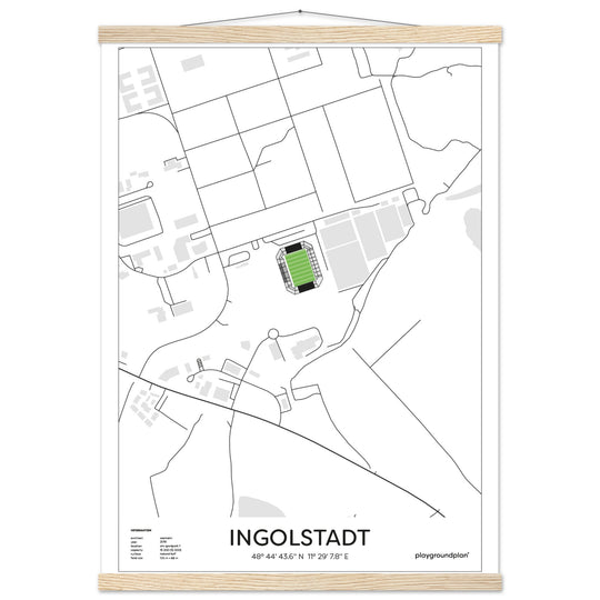 5f6d87ff-a5dd-4f1a-9c41-3974a096bb6b