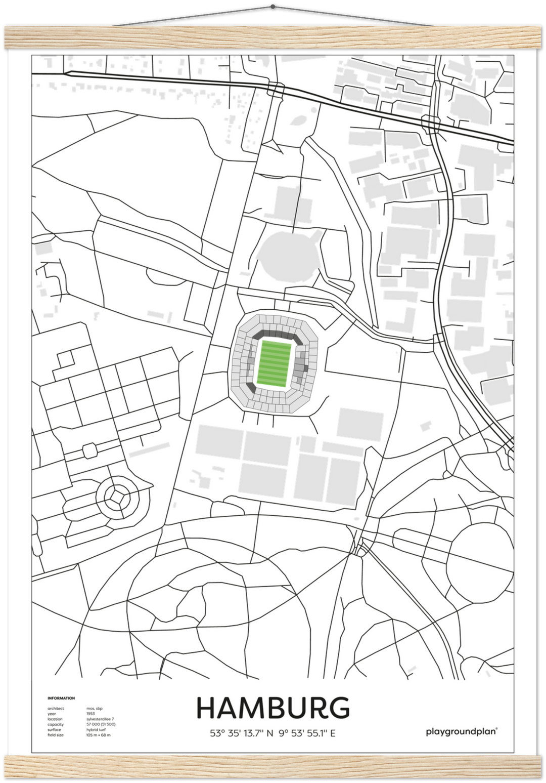 607d5700-14ff-465f-9c4a-7b8ec043f6f2