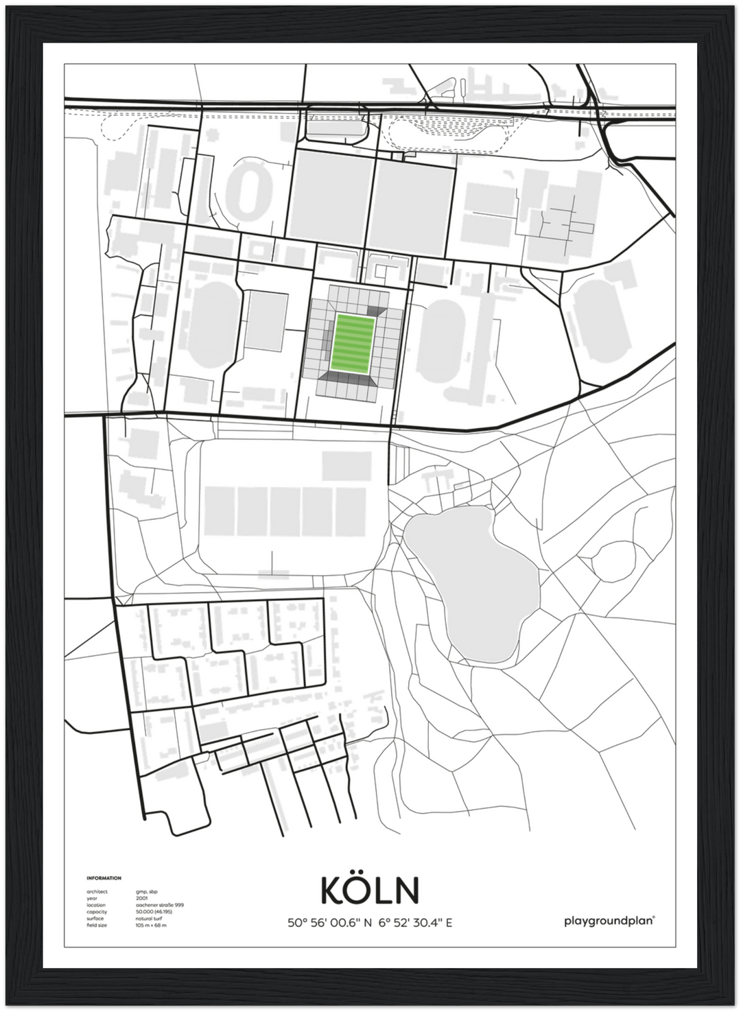 60d3c34f-48b3-4c74-9092-2942a2b2196d