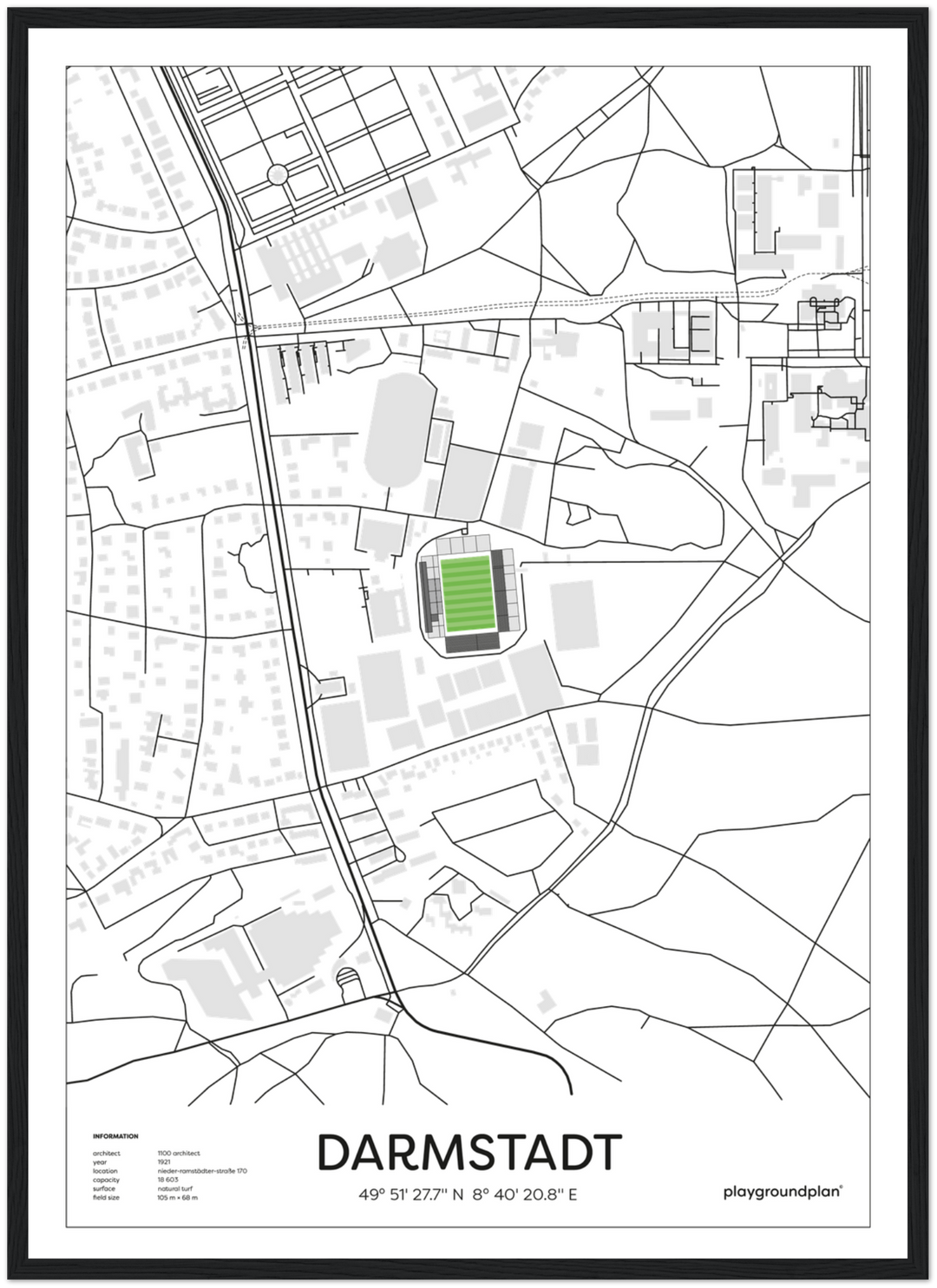 614975d2-8d54-486b-85ab-9a119a57d7ea