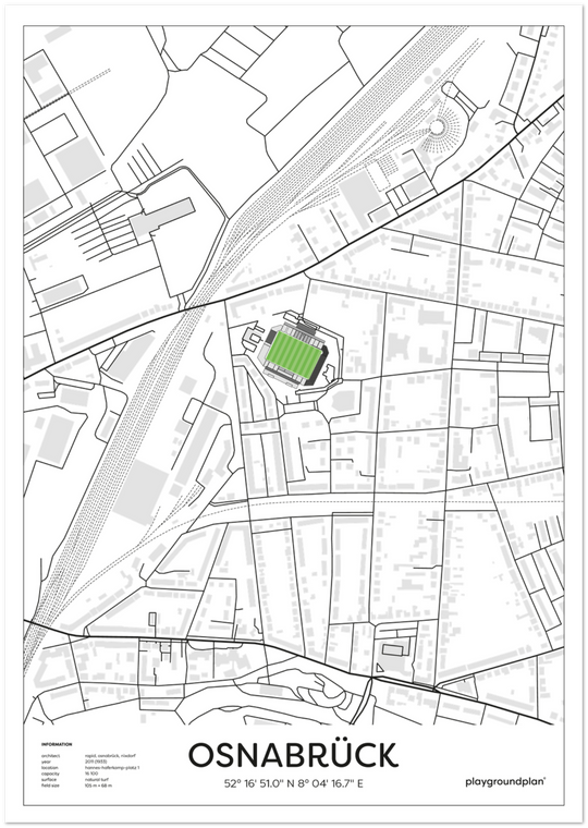 6164d704-3bcb-472e-83e6-3e278aea57bd