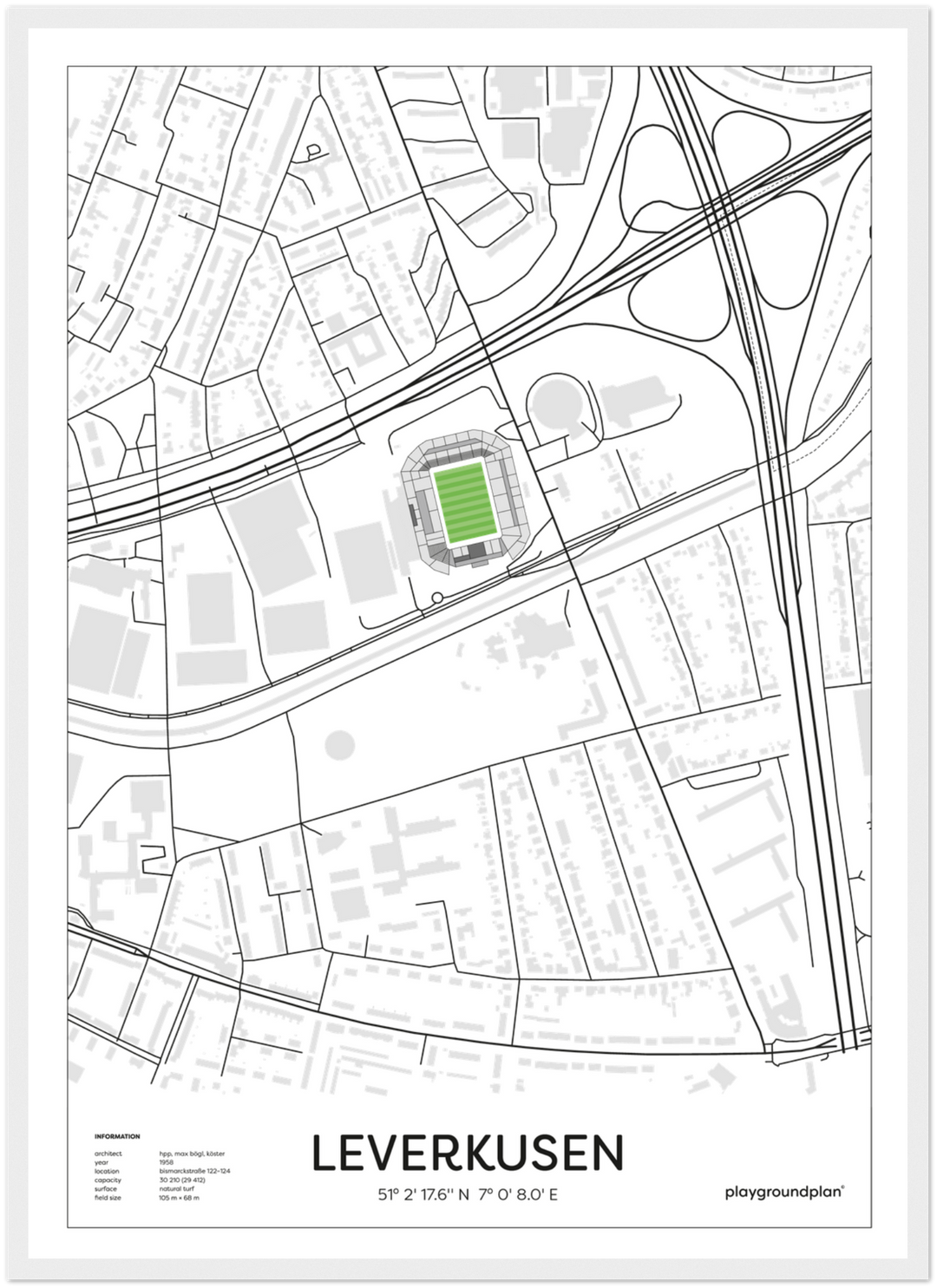 627c3b54-4d9c-4e0a-9f3f-09dd989a1e8d