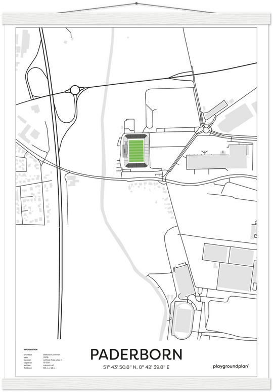 644b973e-4196-49db-8676-2aaeb8e99874