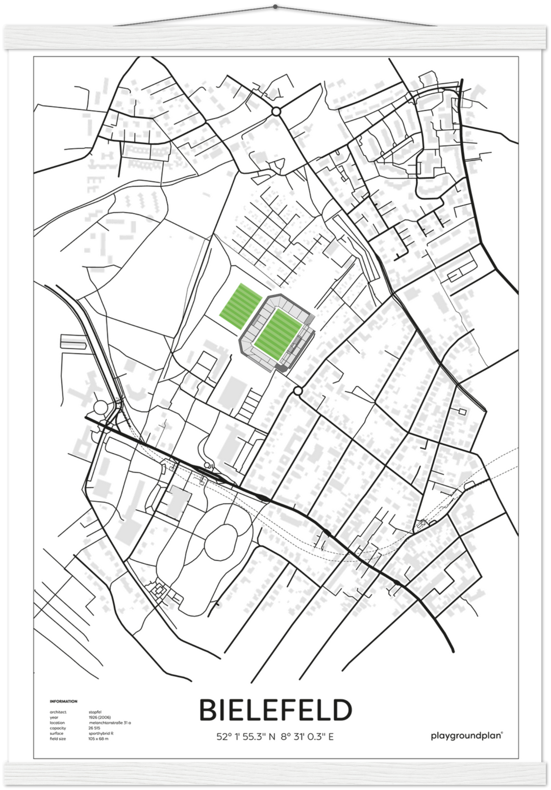 6487d7b0-d333-4440-a37a-f777a6751ae5