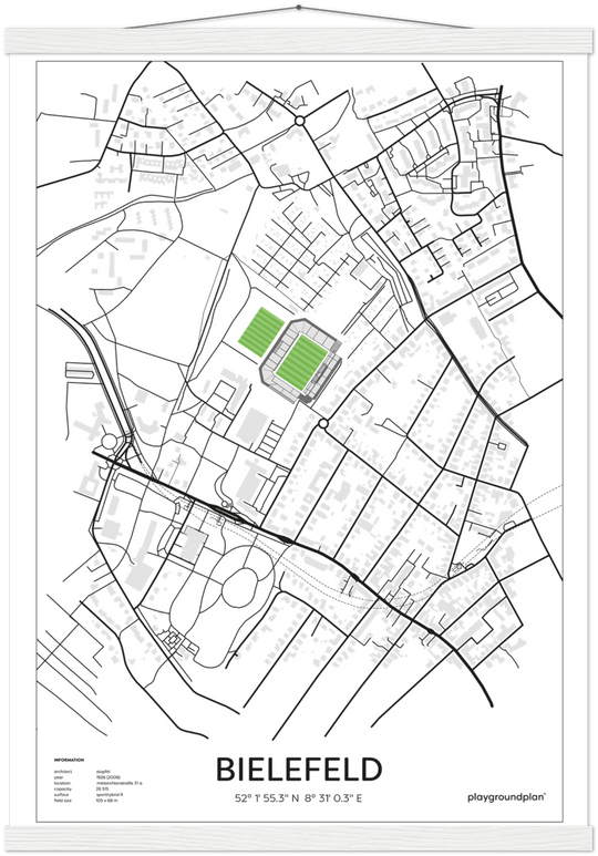 6487d7b0-d333-4440-a37a-f777a6751ae5