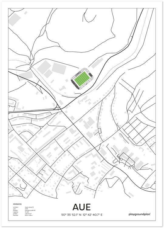 65cf0a9e-3284-4f80-bb62-53d7ffa2b47a