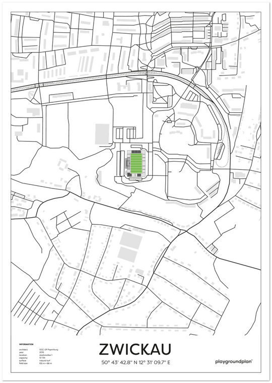 66d10f95-70ee-47aa-a2df-75cfaaedfed5