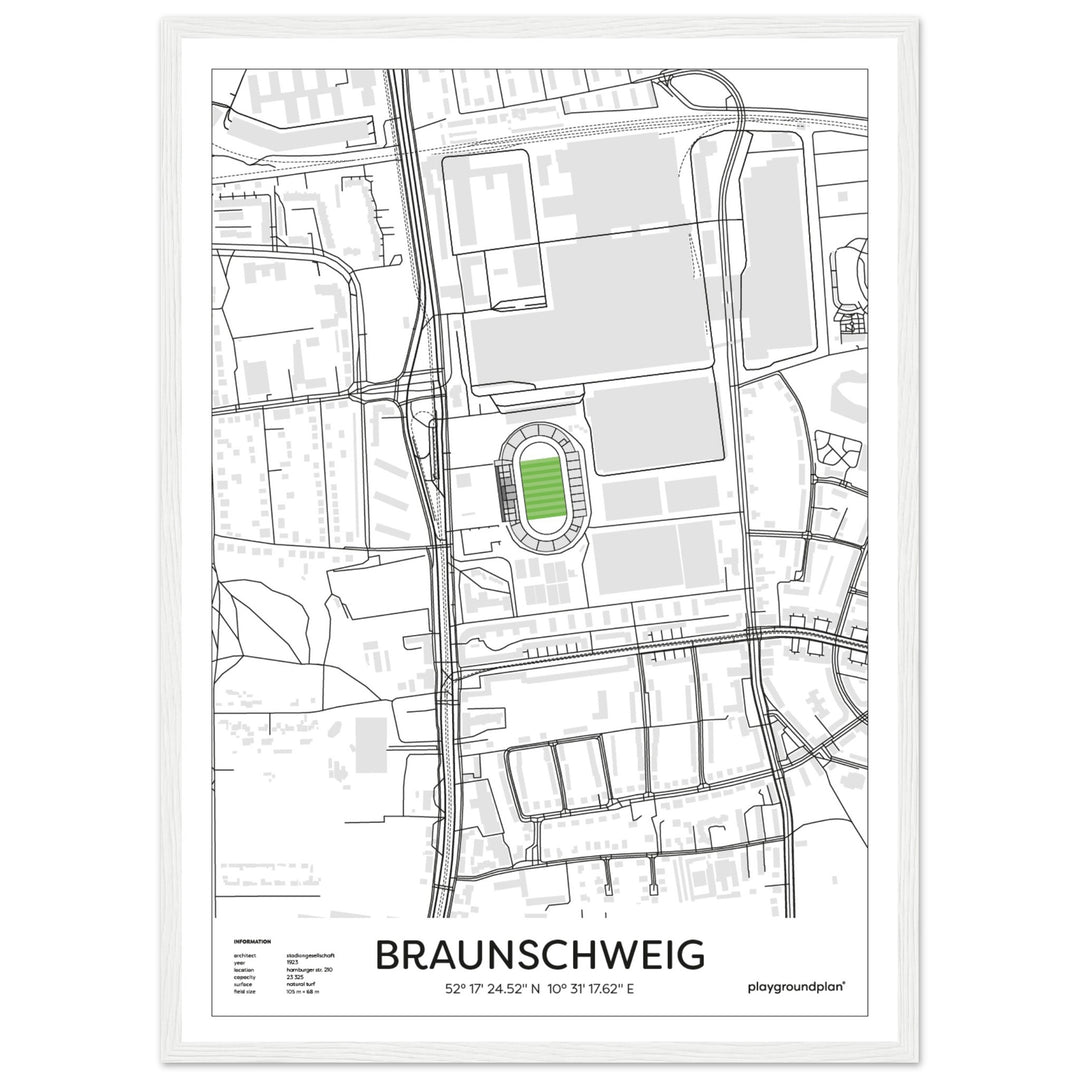 66e83528-63cc-409a-8664-9ca9158c0828