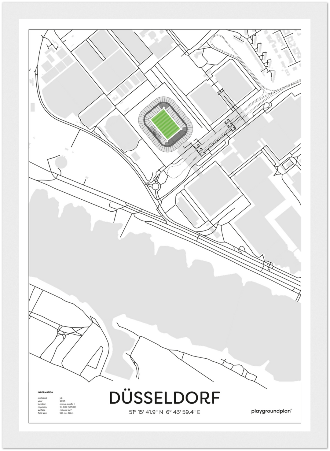 672b623d-9d60-40c1-9237-219b60463f15