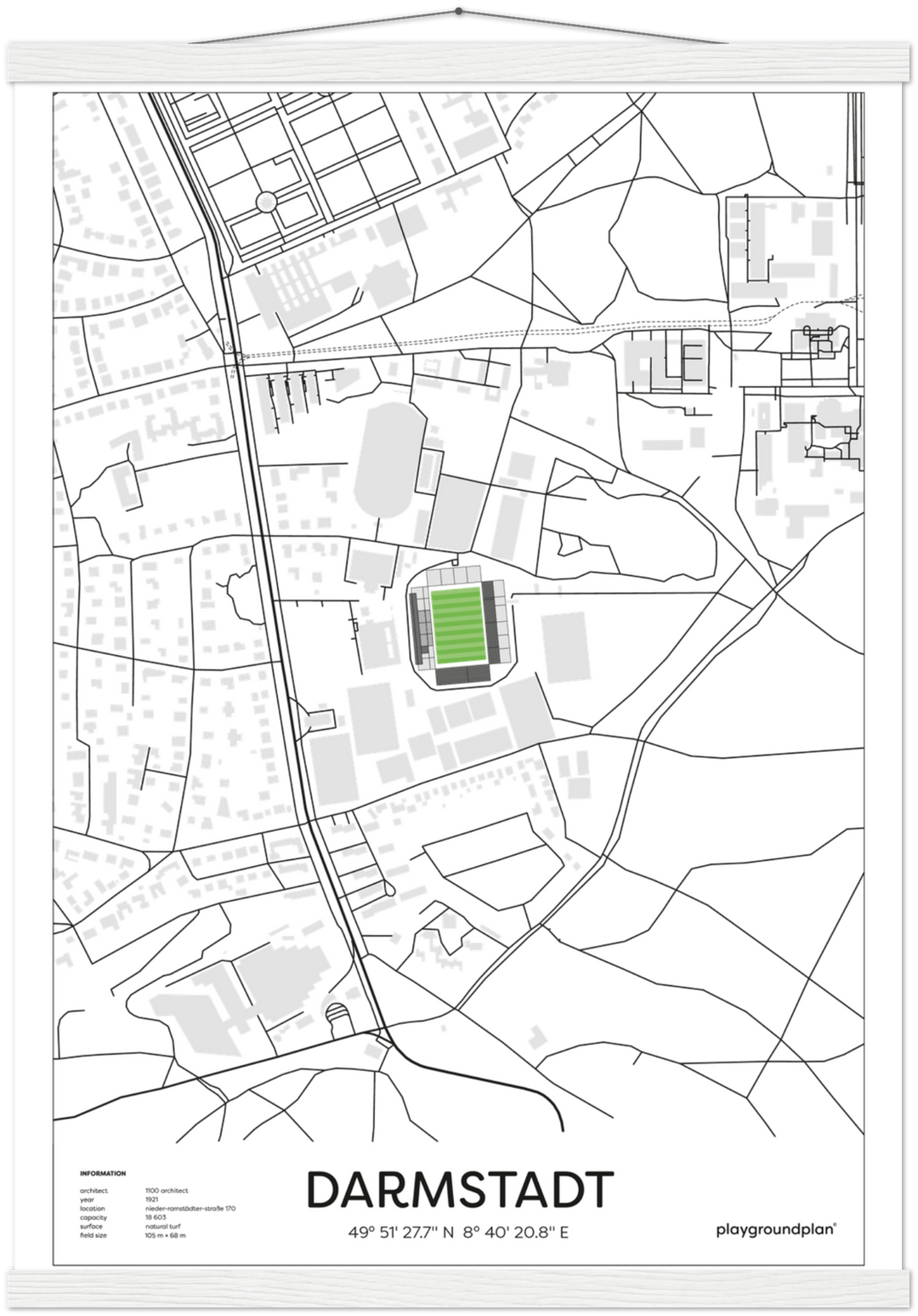 674971ef-fcb9-4943-a144-ca7e32b5ca30