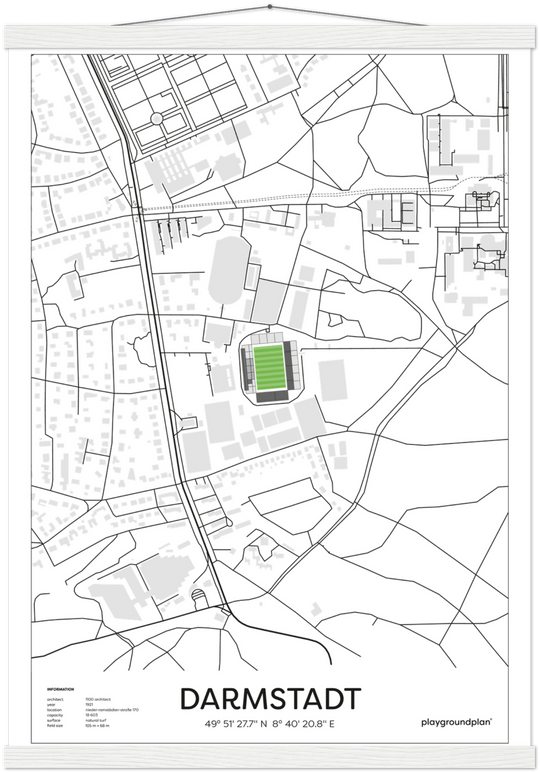 674971ef-fcb9-4943-a144-ca7e32b5ca30