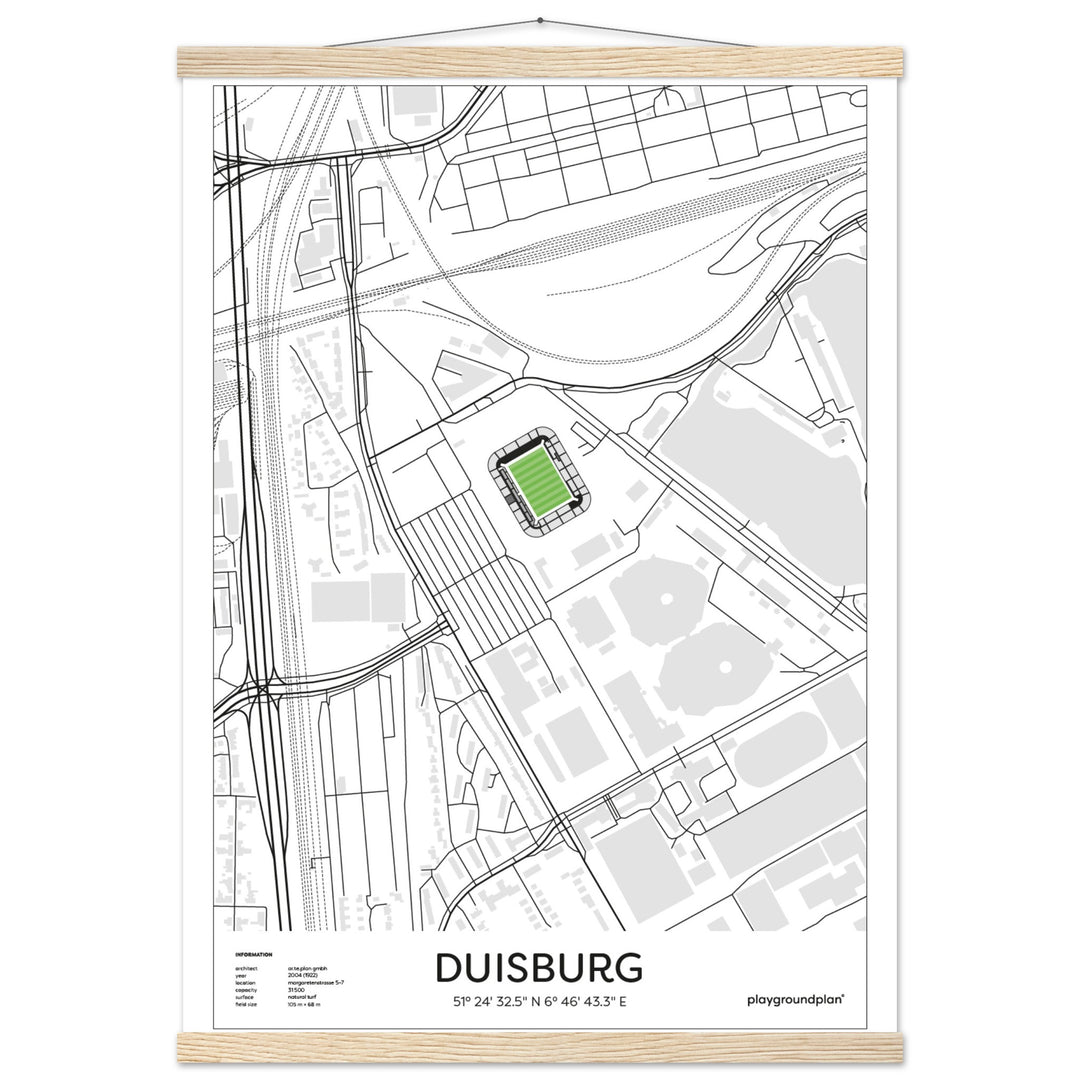 67923e77-cabb-4926-9663-b802237aa82e