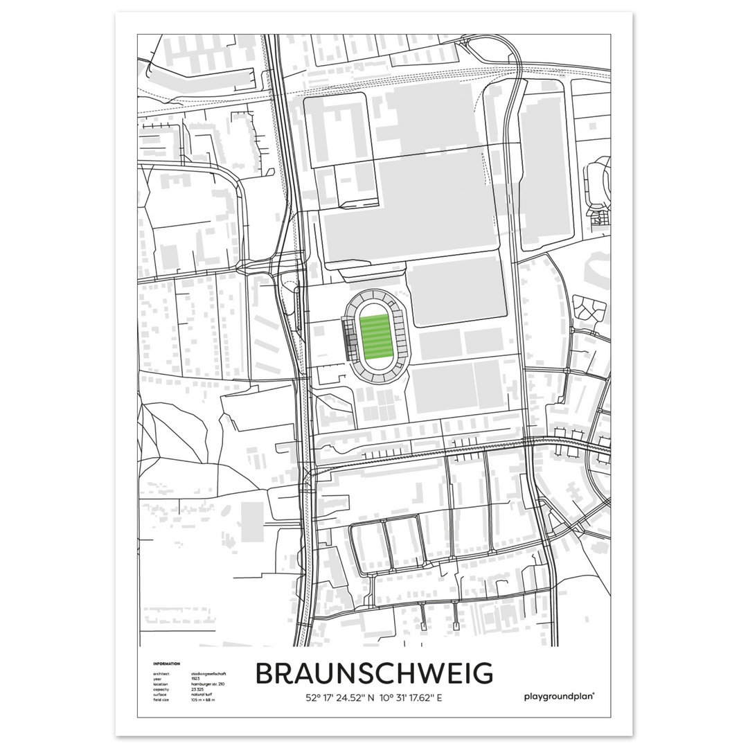 681baa33-29d4-4e08-acba-af3ae6d4f395