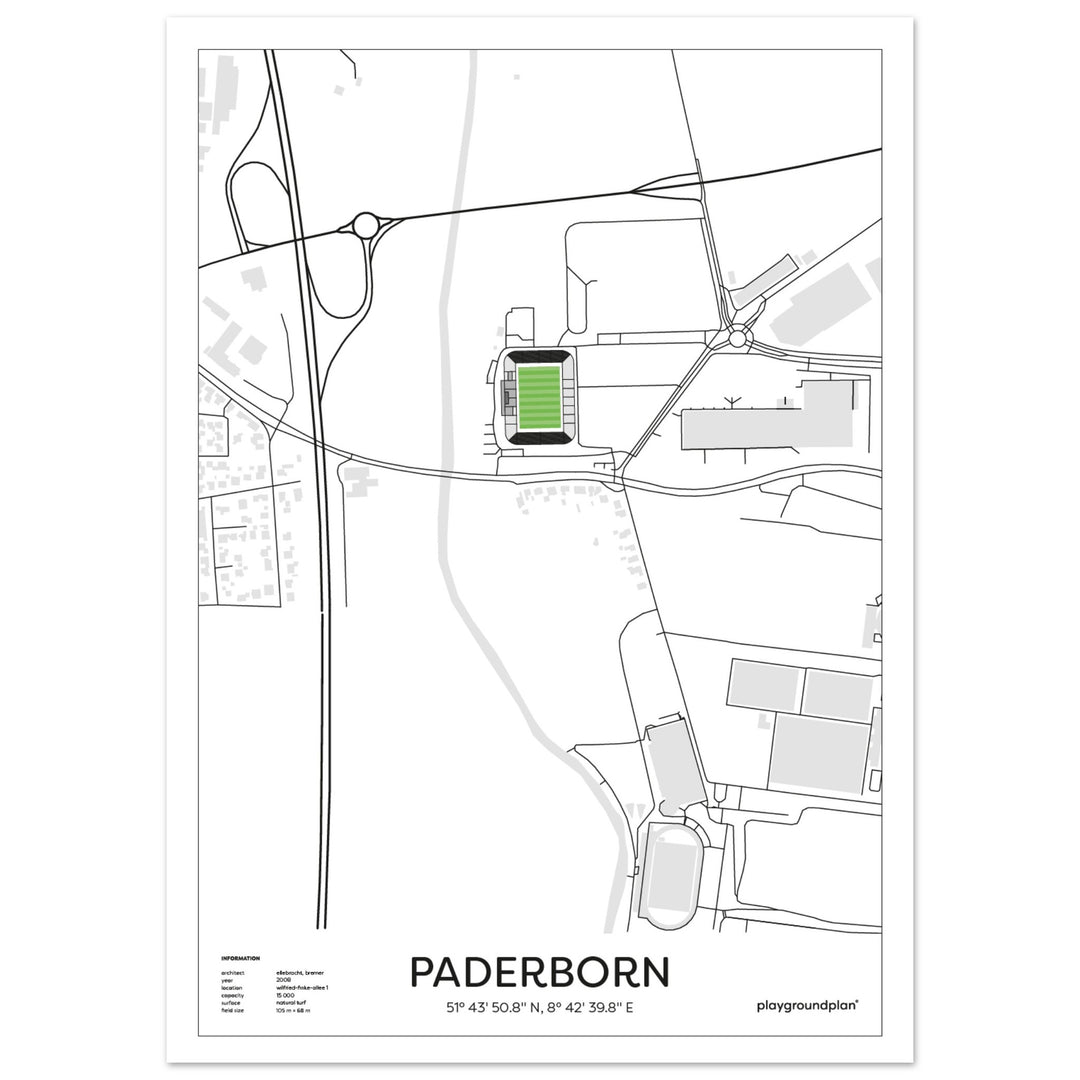 6891ca3a-48e1-4d6d-b2f2-784221b57818