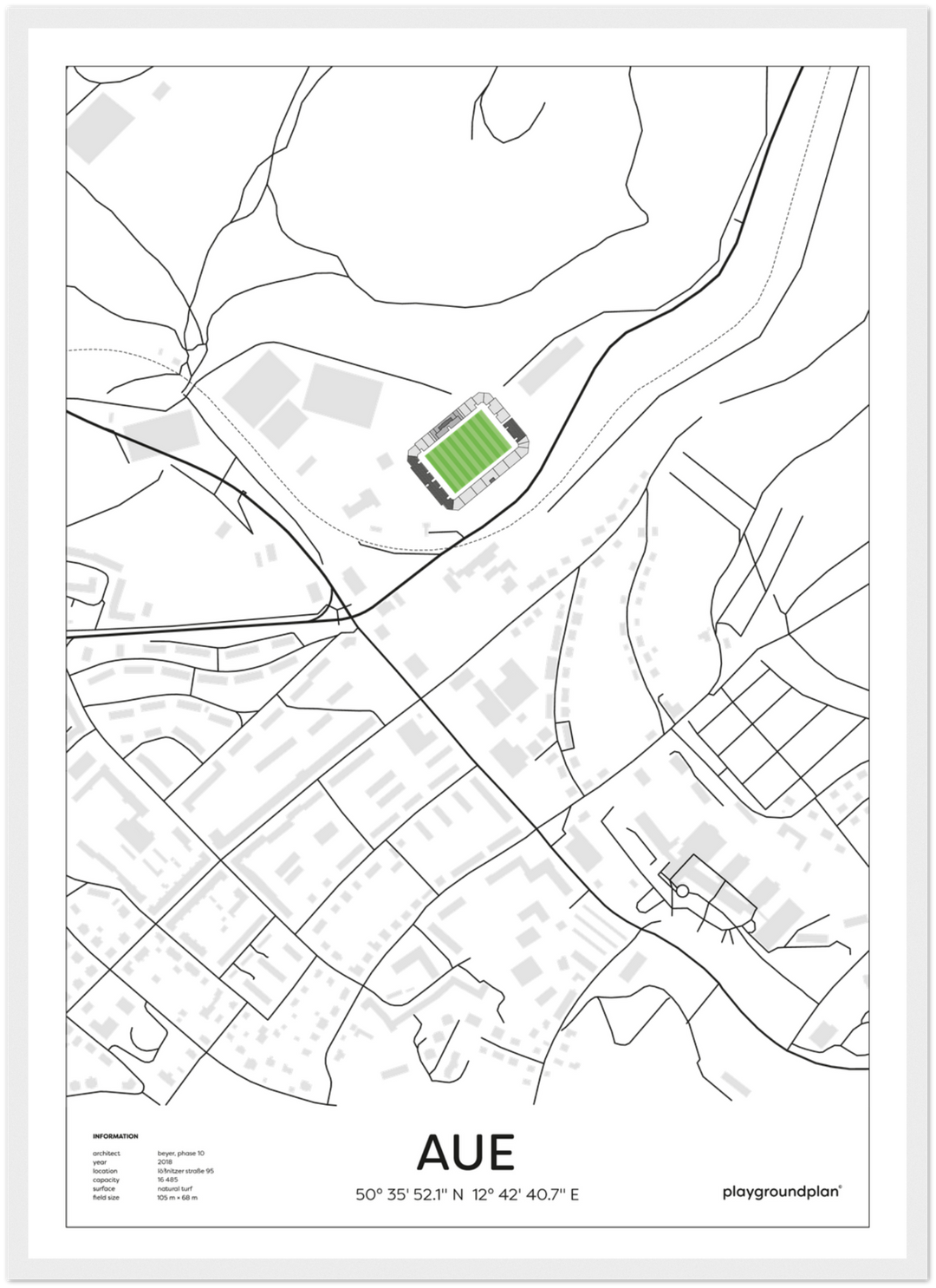 694f4c36-0671-4c4f-b95d-ad59392044dd