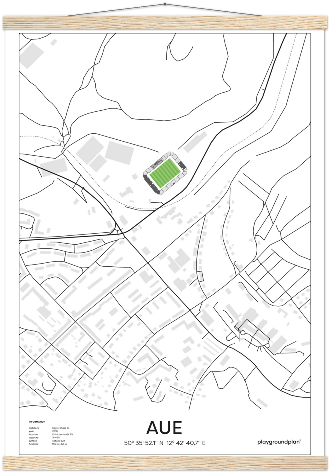 69b7bca2-3480-46e4-96e6-5b063c7a9c5d