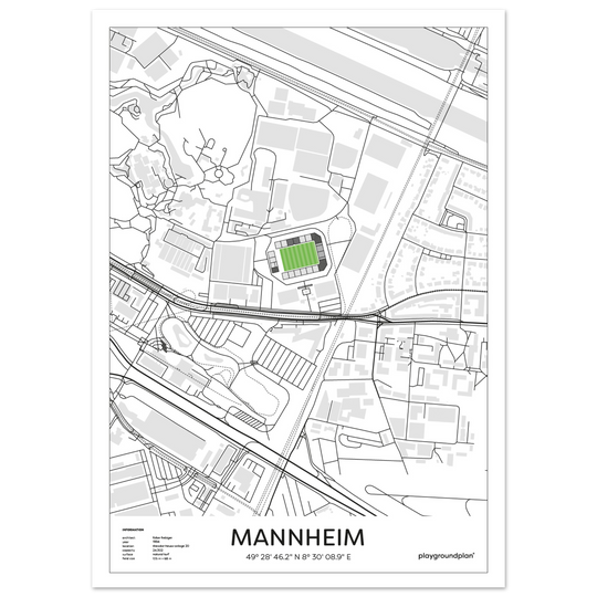 69d4b8be-bac4-451c-a16e-6b7526868a30