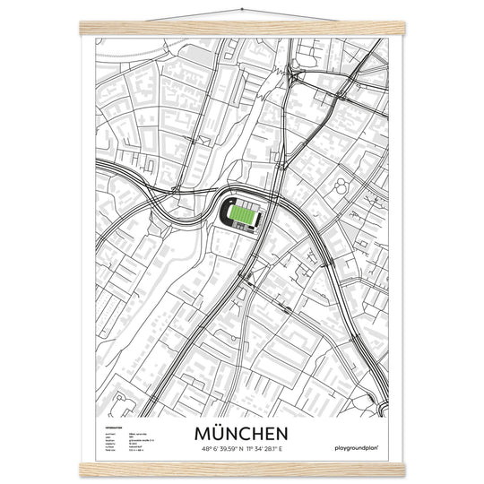 6ab8ab45-95f8-4785-bb12-6e0289dcf4e4