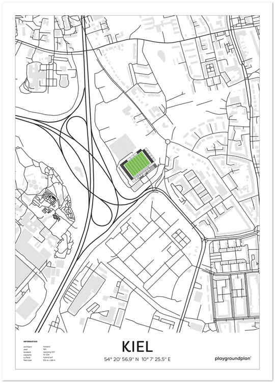 6bafc1a3-5498-4eac-b68b-a51c67424da8