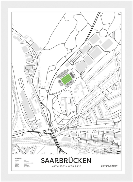 6bcfd232-4b38-4223-a959-bacf4a8ca1a7