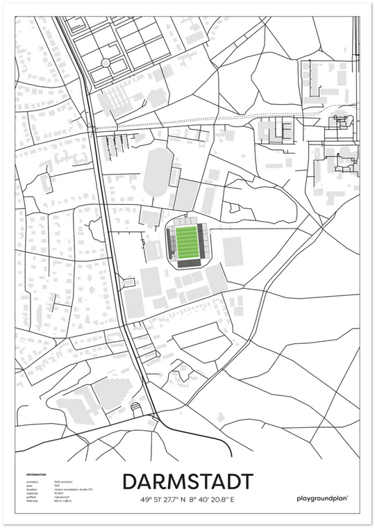 6c841570-91d4-4c9c-8430-f4d1b398caee