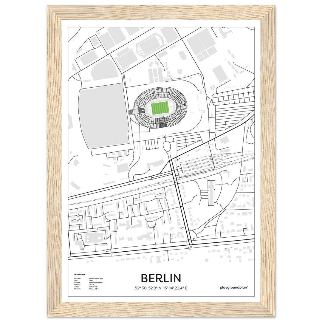 6cb40796-083d-4f27-adbd-f989ba7e7b75