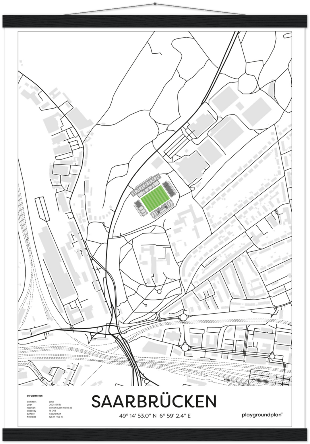 6d0e2d74-6c2e-4e40-990c-81ea21a13666