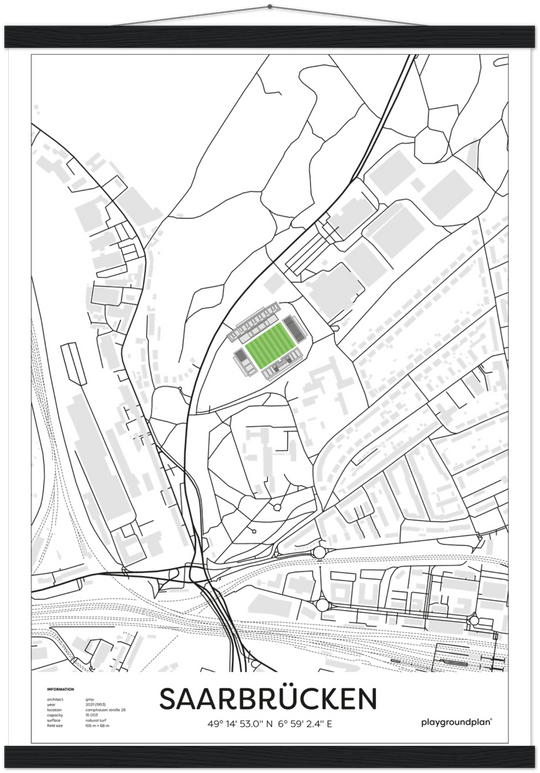 6d0e2d74-6c2e-4e40-990c-81ea21a13666