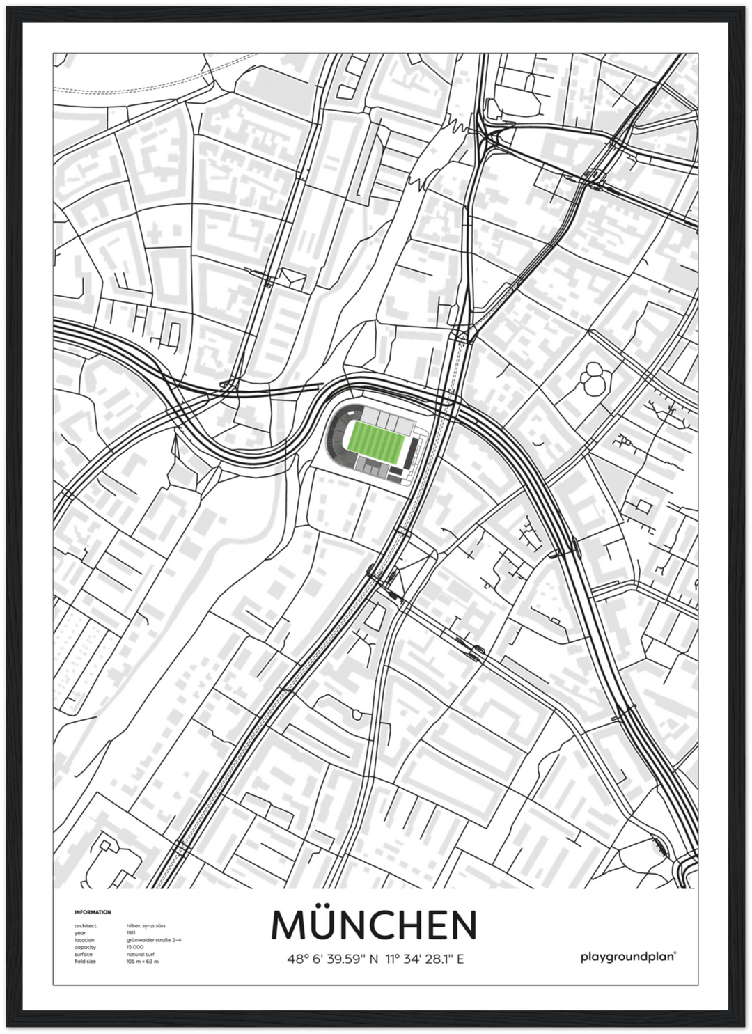 6d5d2670-94b2-4137-955e-a7d19ed2ab8e