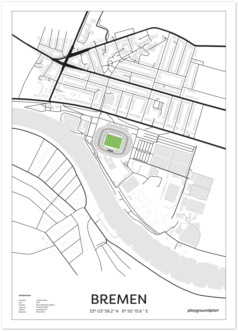 6e4106aa-fb9c-4032-99ea-0c53f2b51030