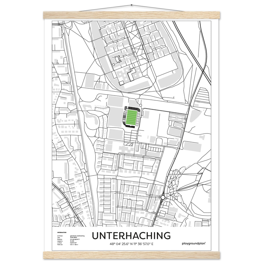 6e63da79-c35e-4127-acfa-b7941b9a2fde