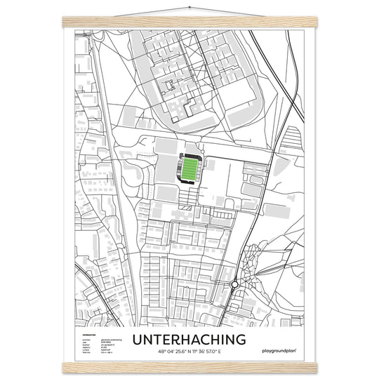 6e63da79-c35e-4127-acfa-b7941b9a2fde