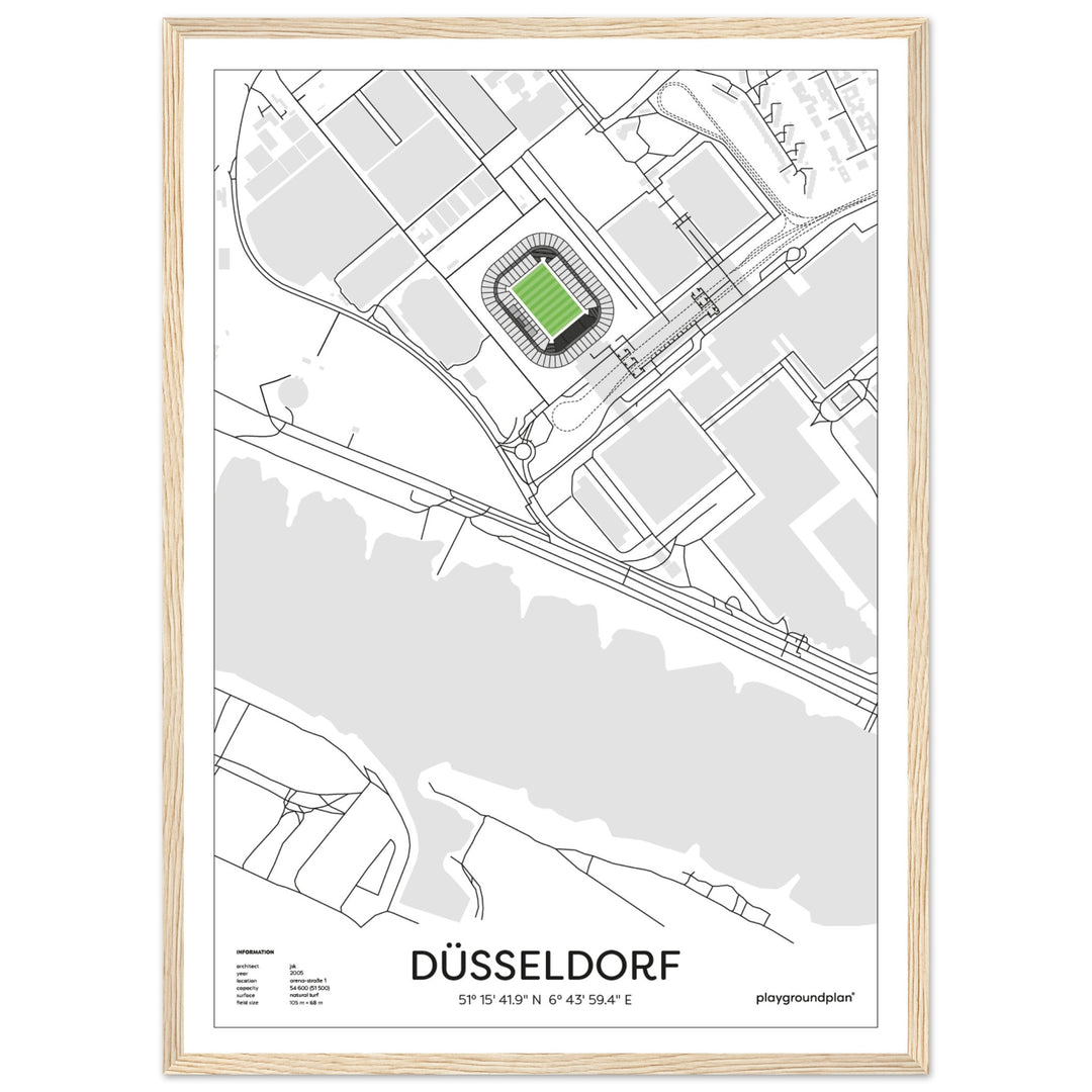 6ee7aa59-c33c-4d5c-a45e-8909de0f11a9