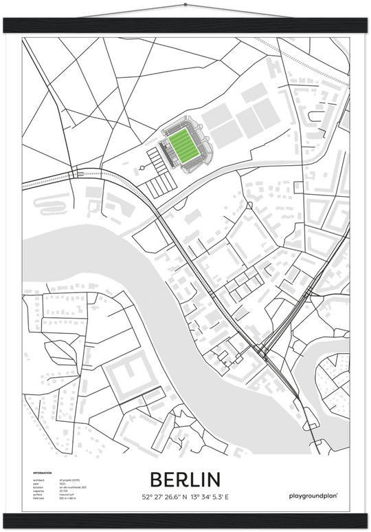 6f06db39-33d7-4a67-bc32-ad7280a8fd65