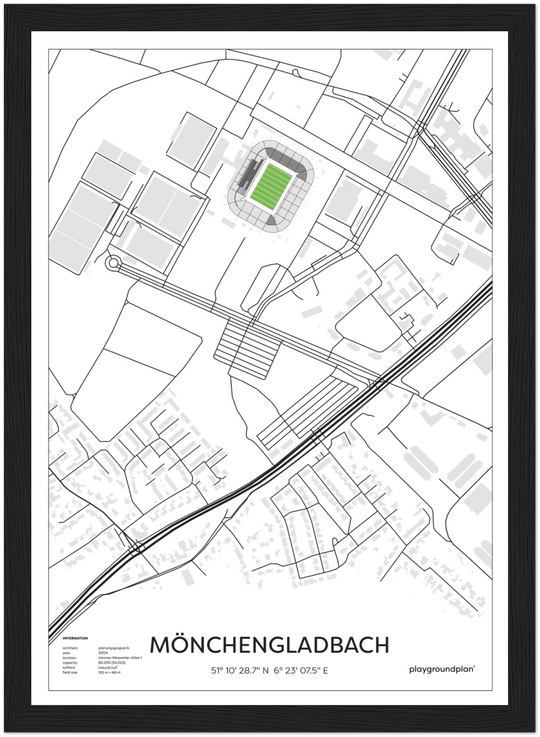 6f465dab-c5d8-478f-ac47-32381e6c800f