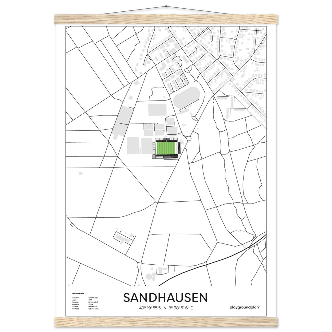 6f8a6540-b9f9-4848-9010-be274fe86123