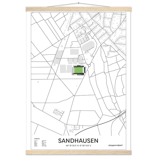 6f8a6540-b9f9-4848-9010-be274fe86123